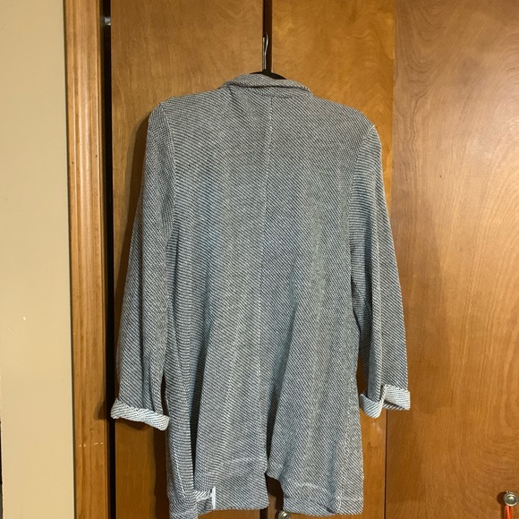 Jacket - Picture 2 of 2